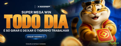 Permitir fontes desconhecidas no Android