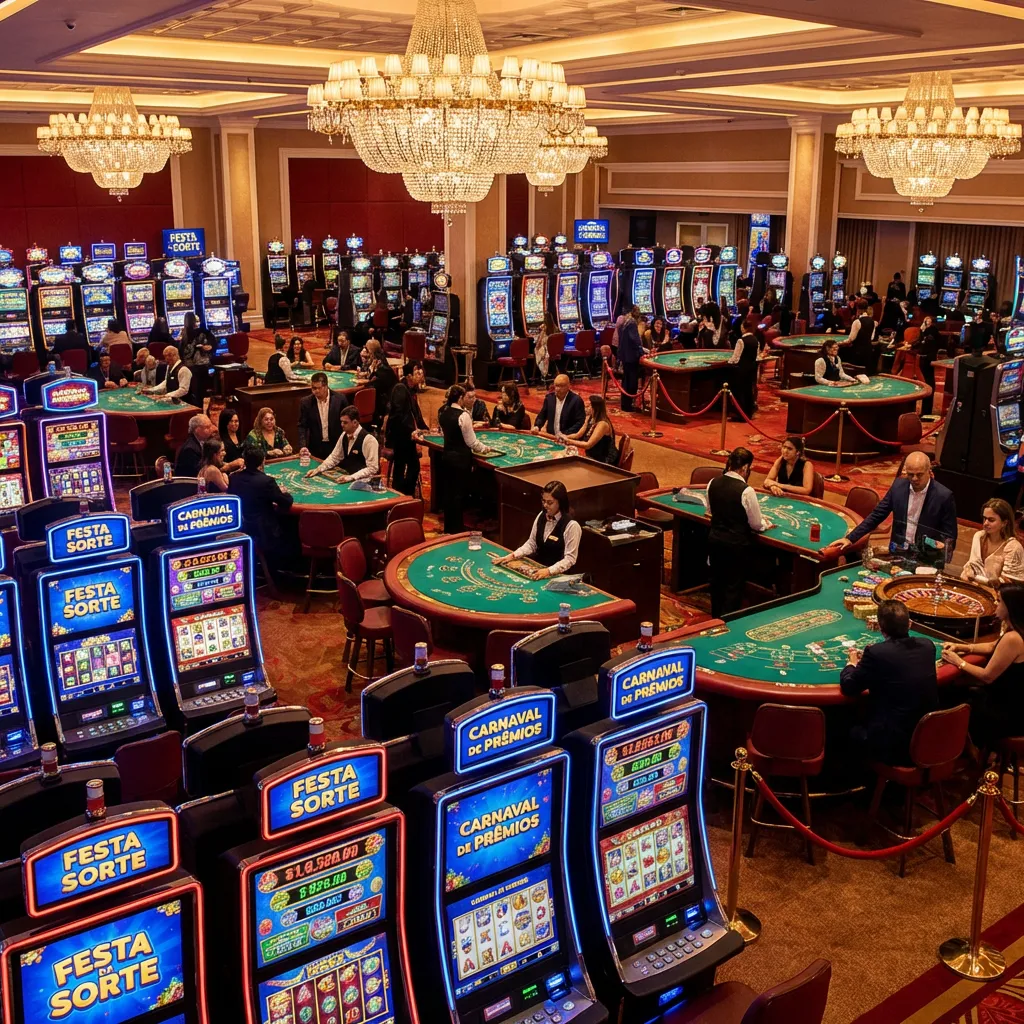 Instalar APK 2522bet
