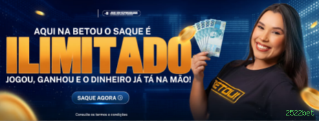 Download Android 2522bet