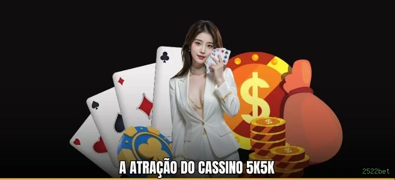 Download iOS 2522bet