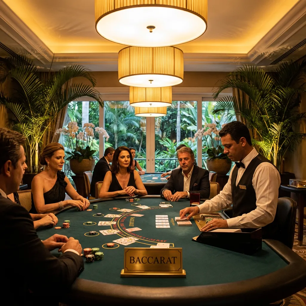 Reload Bonus 2522bet