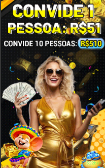 Cashback Semanal 2522bet