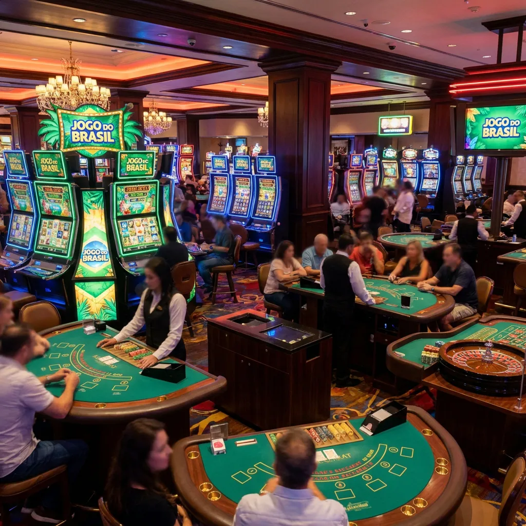 Poker variations - Texas Hold'em e Caribbean Stud