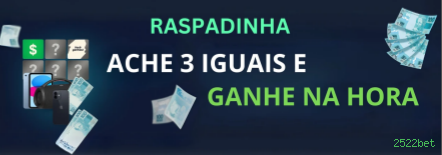 Dealers profissionais da 2522bet