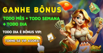 Cassino 24/7 disponível