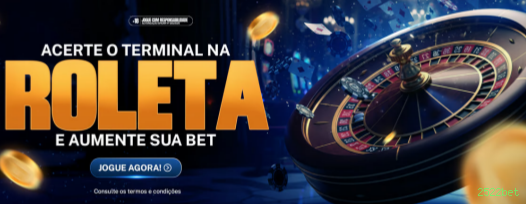 Siga a 2522bet no Facebook