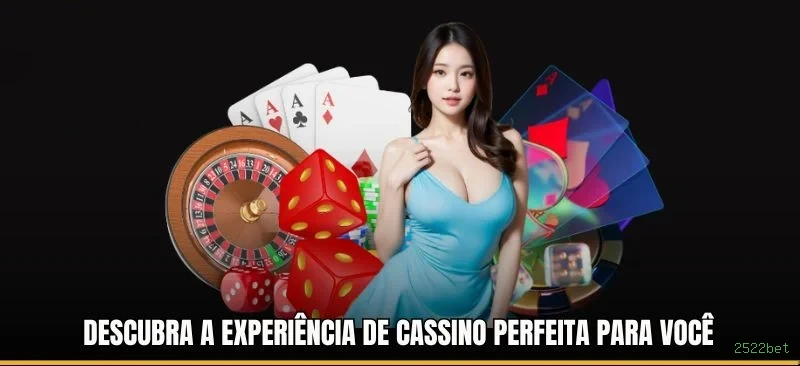 Certificações de segurança e licenças da 2522bet