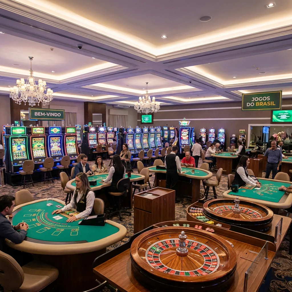 Métodos de pagamento aceitos na 2522bet