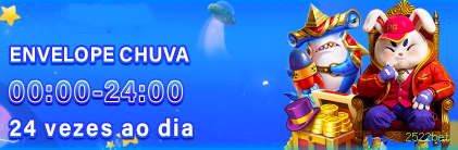 Instalação PC 2522bet