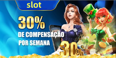 Lottery Clássica na 2522bet