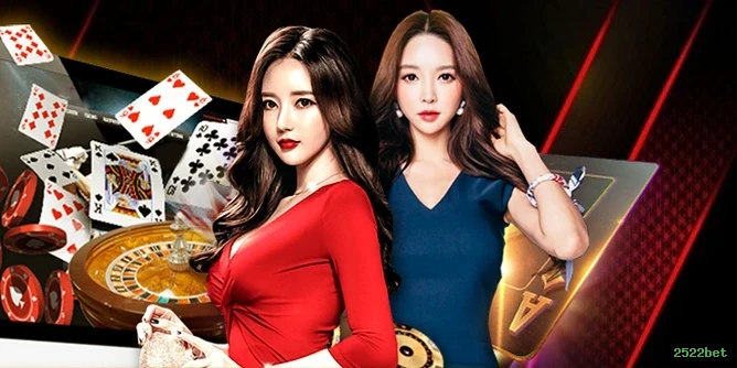 Fortune Tiger Slot Game