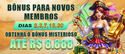 Dicas para ganhar na 2522bet