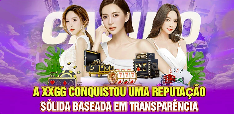 Jogos com maior RTP na 2522bet